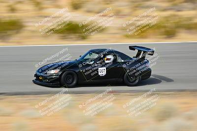 media/Feb-09-2025-Touge2Track (Sun) [[0d8e56c17a]]/Advanced/Session 3 (The Bowl)/